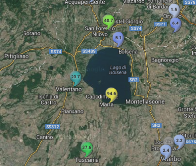 schermata_2014_10_14_alle_10_19_36