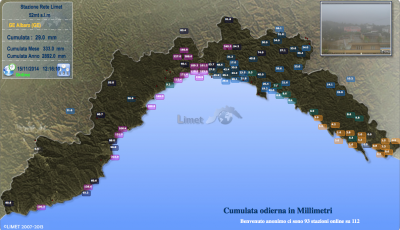 schermata_2014_11_15_alle_12_18_14 schermata_2014_11_15_alle_12_18_14