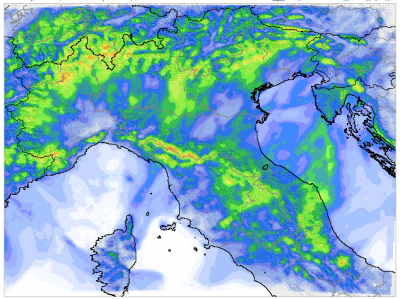 schermata_2015_04_26_alle_23_17_09