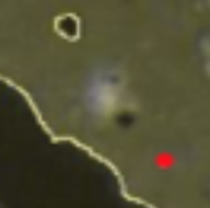 schermata_2017_01_14_alle_10_35_34 schermata_2017_01_14_alle_10_35_34