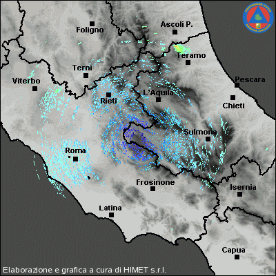 spotref120_4_1247157476_229049