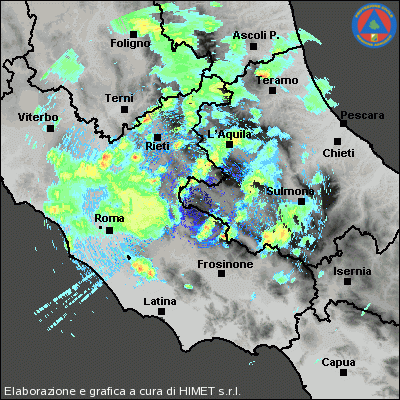 spotref120_4_1252938071_714737