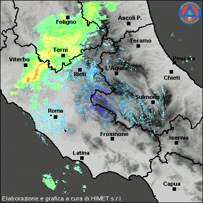 spotref120_4_1286262604_609024