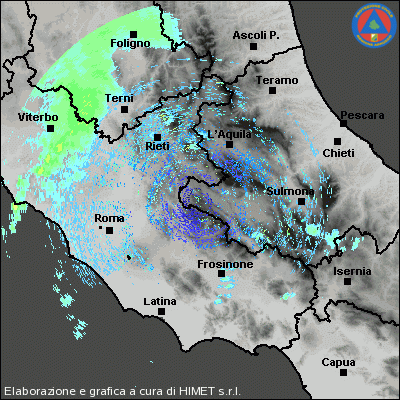 spotref120_4_1290335524_234786