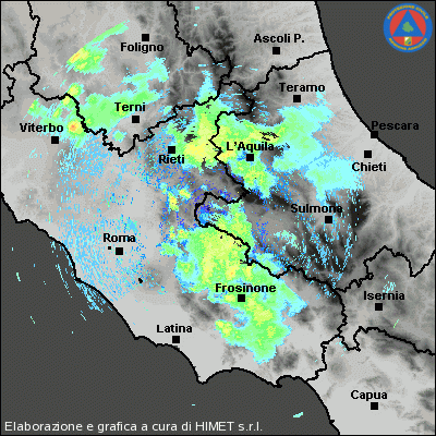 spotref120_4_1307817145_175157