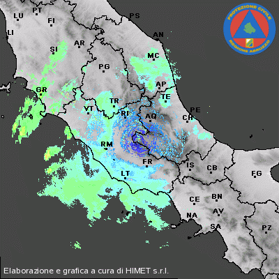 spotvmi_1288573744_422236 spotvmi_1288573744_422236