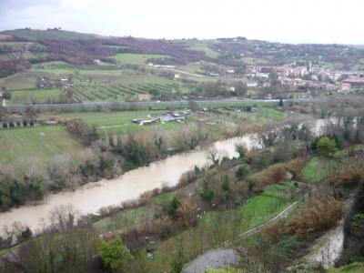 tevere_001 tevere_001