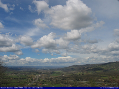 webcam2_php_1300448780_797067