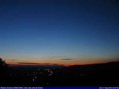 webcam2_php_1305659683_340681 webcam2_php_1305659683_340681