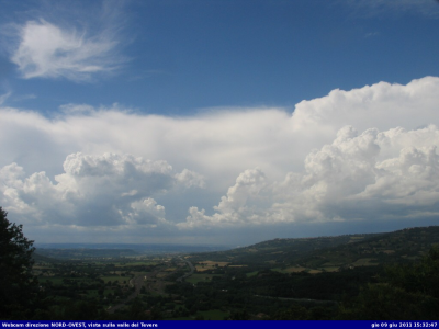 webcam2_php_1307626699_745893 webcam2_php_1307626699_745893