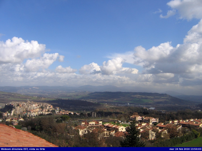 webcam_1267016192_614800