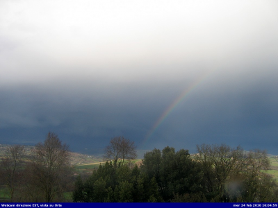 webcam_1267024477_220943