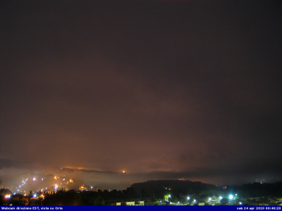 webcam_php_1272062700_609262