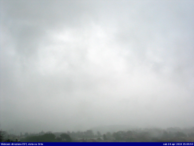 webcam_php_1272114881_236741