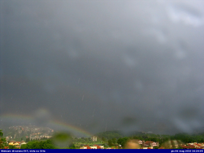 webcam_php_1273156011_700952 webcam_php_1273156011_700952