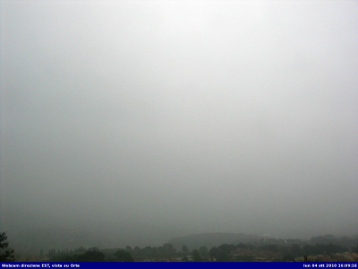 webcam_php_1286201557_662126