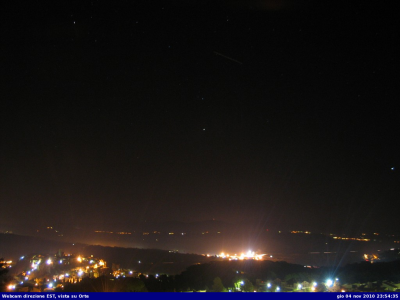 webcam_php_1288912140_871742