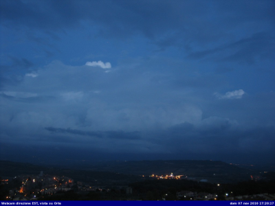 webcam_php_1289147393_752095