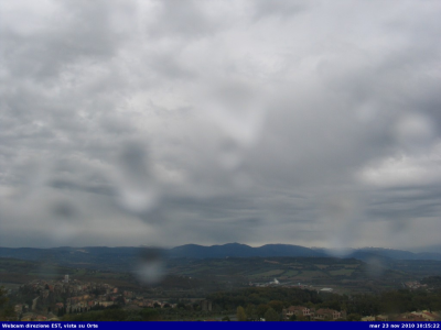 webcam_php_1290504019_154340