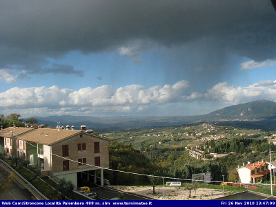 webcam_php_1290775940_938285