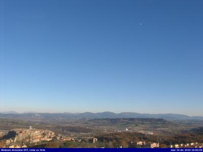 webcam_php_1292335441_143267