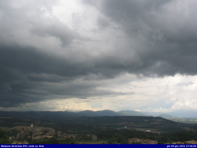 webcam_php_1307632598_873223