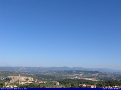 webcam_php_1317477663_556379 webcam_php_1317477663_556379