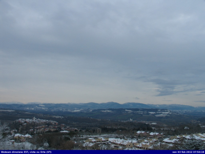 webcam_php_1328252235_686338 webcam_php_1328252235_686338