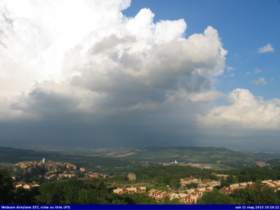 webcam_php_1368292429_257327