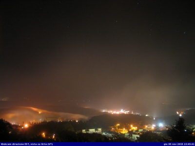 webcam_php_1446760475_305071 webcam_php_1446760475_305071