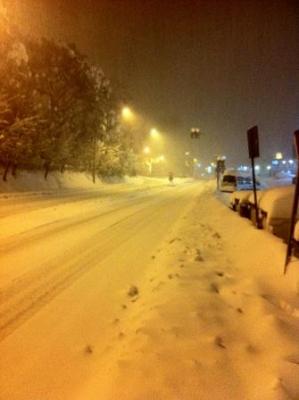 neve_201202_012_1328391226_900219