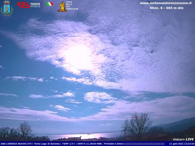 webcam webcam