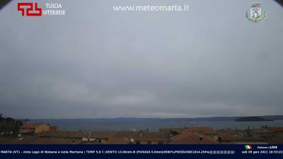 webcam_1610184939_455282