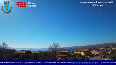 webcam_php_4 webcam_php_4