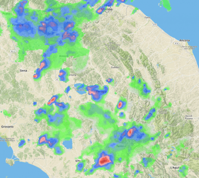 schermata_2020_06_10_alle_12_26_56