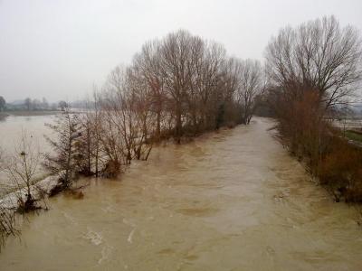 001_1293729371_549059