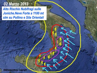 02_marzo_2013_copia1