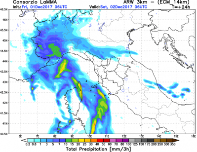 1_1512140960_472352 1_1512140960_472352