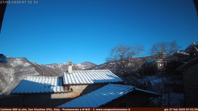 200227_07_52 200227_07_52