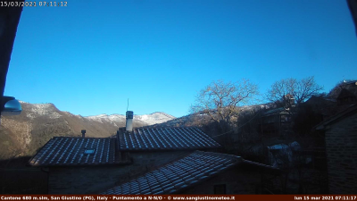 210315_07_11 210315_07_11