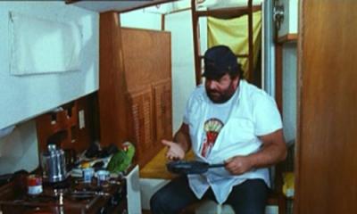 3162565168_1 3162565168_1