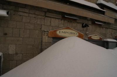 404618_2973319785184_1627474362_2657090_1874099326_n