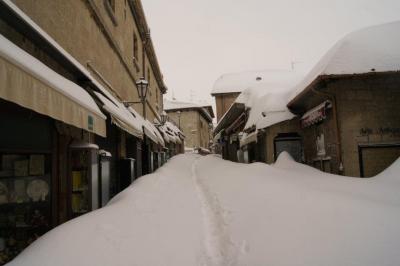 407257_2973316785109_1627474362_2657084_1110062365_n