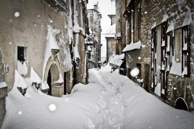 422893_2979319895183_1627474362_2659085_815387841_n