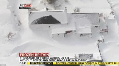 559252_556612121036674_1836028681_n 559252_556612121036674_1836028681_n