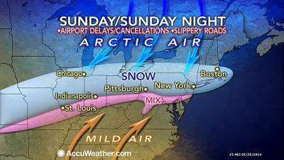 650x366_02261557_hd26