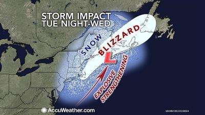 650x366_03231953_hd21