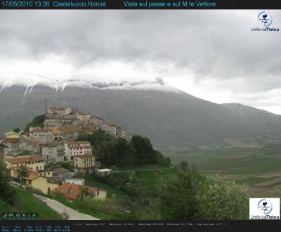 castelluccio_1200 castelluccio_1200