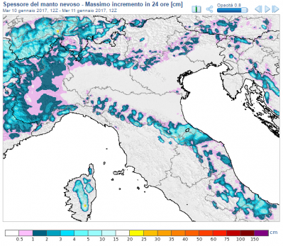 cattura_1483990199_524012