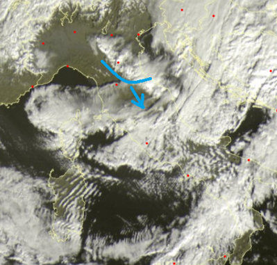 cattura_1512812569_704000 cattura_1512812569_704000